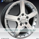 KR355 KR355